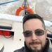 Profile Picture of Brent Inman (@Brent-Inman) on Facebook