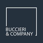 Profile Picture of Buccieri & Company CPA (@bucciericpa) on Instagram