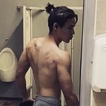 Profile Picture of Daniel Mendivil (@danny_mendlo) on Instagram