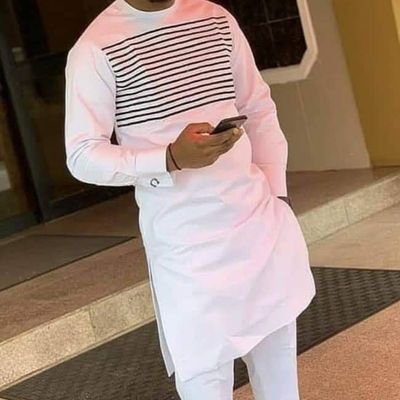 Profile Picture of Nathaniel Obeng (@NathsReggyFritz) on Twitter