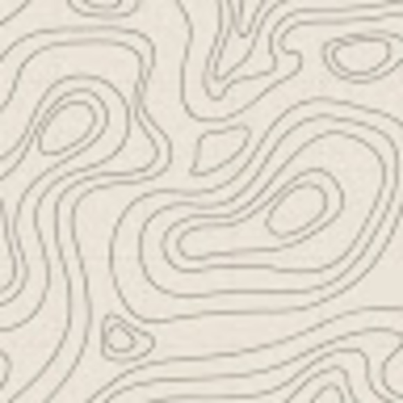 Zoe Chapman - Poshmark Profile Picture of Zoe Chapman (@zdchapman09) on Poshmark