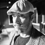 Profile Picture of Jeremy London’s Art Page (@jeremylondonsartpage) on Instagram