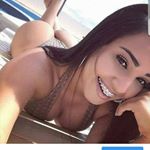 Profile Picture of Karina Santos (@topdoinstta_) on Instagram