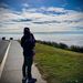 Profile Picture of Jason Hickok (@Jasonleehickok) on Pinterest