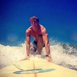 Profile Picture of Ben Walters (@benjwalters) on Instagram