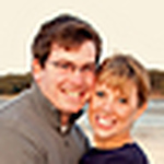 Profile Picture of Kerri Murphy (@KerriJune) on Flickr