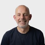 Profile Picture of Brian McCaw (@brianmccawphoto) on Instagram