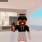 Profile Picture of Michael McKenzie (@MichaelMcKenzie-ri2jk) on Youtube