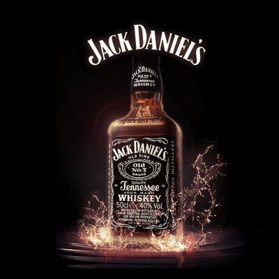 Maciej Mogielnicki - Twitter Profile Picture of Maciej Mogielnicki (@oesrecords) on Twitter