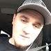 Profile Picture of Dylan Steiner (@dylan.steiner.944) on Facebook