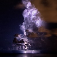 Profile Picture of Daniel Klug (@daniel-klug-2) on Quora