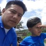 Profile Picture of Luis Tacuri (@tacuri_l) on Instagram