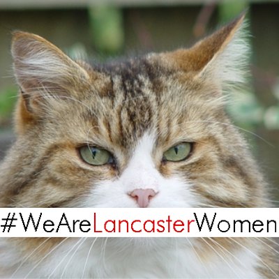 Profile Picture of Dr Amelia Hunt  💙 (@Ami_Hunt) on Twitter