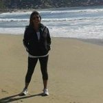 Profile Picture of Ma Soledad Angulo Muñoz (@mariamunoz355) on Instagram