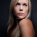 Profile Picture of Jessica  Allen (@claricenblurton) on Instagram