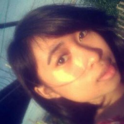 Profile Photo of Kristin Y. Gonzales (@Kristin_Ysabel) on Twitter