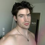 Profile Picture of Heist Stein Becker (@Heist-Stein-Becker) on Facebook