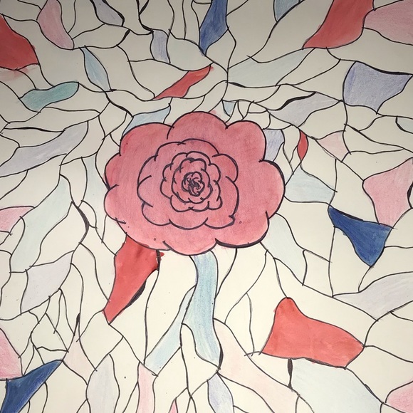 Catlin Dillinger - Poshmark Profile Picture of Catlin Dillinger (@cat_lilac) on Poshmark