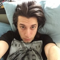 Profile Picture of Emin Dogan (@emin-dogan-1) on Quora