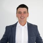 Robert Andries - Facebook Profile Picture of Robert Andries (@andriesrober19) on Facebook