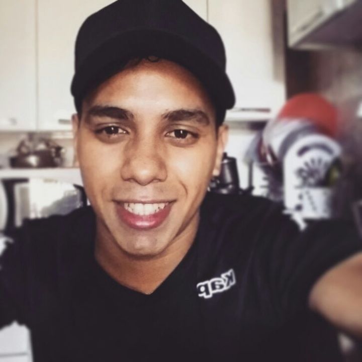 Profile Picture of Michael (@dougmichael) on Tiktok