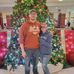 Profile Picture of Amber Moats (@amber.marion.35) on Facebook