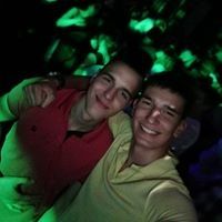 Profile Picture of Marko Milosavljevic (@celava21) on Pinterest