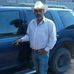 Profile Picture of Antonio Olivas (@antonio.olivas.5205) on Facebook