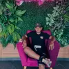 Profile Picture of Jbellido. (@josephb507) on Tiktok
