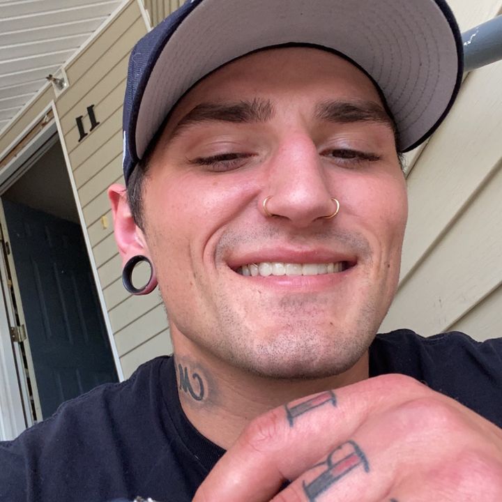 Profile Picture of Jeff Roehr (@jeffroehr6) on Tiktok