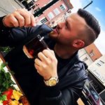 Profile Picture of Michael Blake (@michealfxtrades) on Instagram