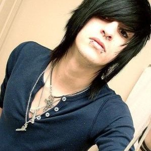 Profile Picture of Josh Sheldon (@Josh_tonka83) on Twitter