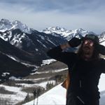 Profile Picture of Aaron Coffey (@acoff_13) on Instagram
