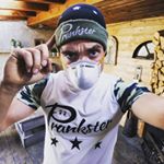 Profile Picture of johnquote (@johnquote) on Instagram