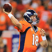 Profile Picture of Micah Lloyd (@micahlloyd1936) on Youtube