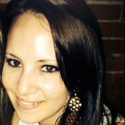 Profile Picture of Alexa Vollmer (@avollmer90) on Twitter