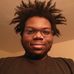 Profile Picture of Sean McRae (@econdevauhn.mcrae) on Facebook