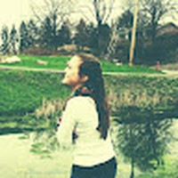 Profile Picture of Julianna Jenkins (@julianna-jenkins-6) on Quora