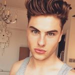Josh - Instagram Profile Picture of Josh (@sexy_josh_bateson_) on Instagram