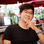 Profile Picture of Ta Huynh Tin (@tạ huỳnh tín) on Flickr