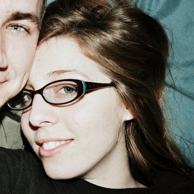 Profile Picture of Alex Prouse (@alexandriajuno) on Twitter