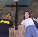 Profile Picture of Glenn Paul Borces (@glenn.paul.borces) on Facebook