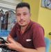 Profile Picture of Mustafa Pişkin (@mustafa.piskin.1276) on Facebook