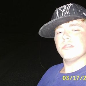 Profile Picture of William Black (@thereaping5258) on Myspace