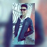 Profile Picture of Øțmàņ Ď-àwÎhà (@otman_drr) on Instagram