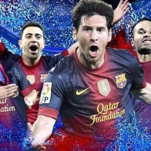 Profile Picture of Carlos Gomez (@carlosgomez654) on Poshmark