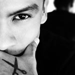 Profile Picture of Jose Pavon (@esojnovap) on Instagram