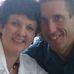 Profile Picture of Steve Kern (@steve.kern.395) on Facebook