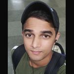 Profile Picture of Mahesh Pande(Patil)💪💕 (@mr_mayu_o9) on Instagram