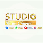 Profile Picture of Mario Chavarria (@mariochavarria4949) on Youtube